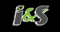 I and S DE Deur (Pty) Ltd Logo