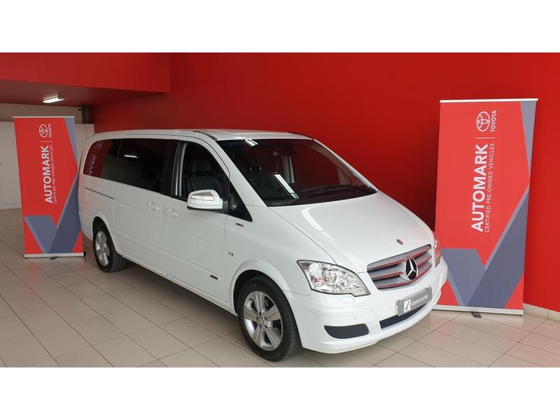 Vaal Toyota Cars Vaal Toyota