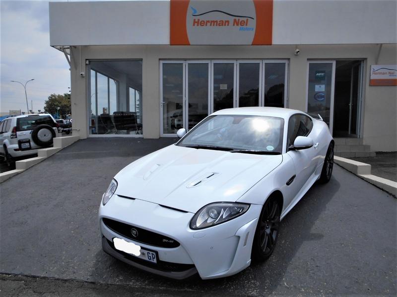 Herman Nel Motors Herman Nel Motors to Herman Nel Motors