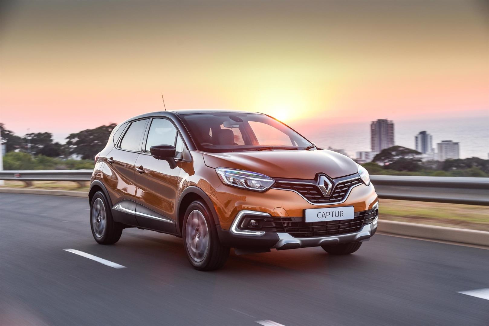 Captur 2017. Renault Captur 2017. Рено Captur 2018. Рено Каптур 2017 года. Kaptur (h5_).