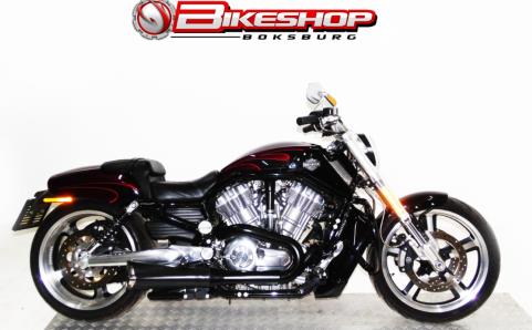 muscle bikes for sale