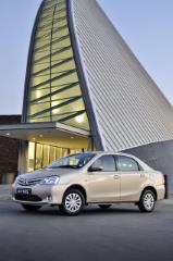 Toyota Etios vs Suzuki DZire vs Honda Amaze: Which one has the lowest running costs?
