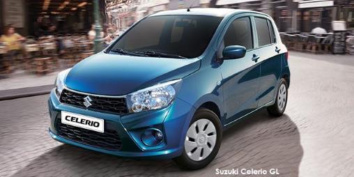 Top 3 cars with super low running costs