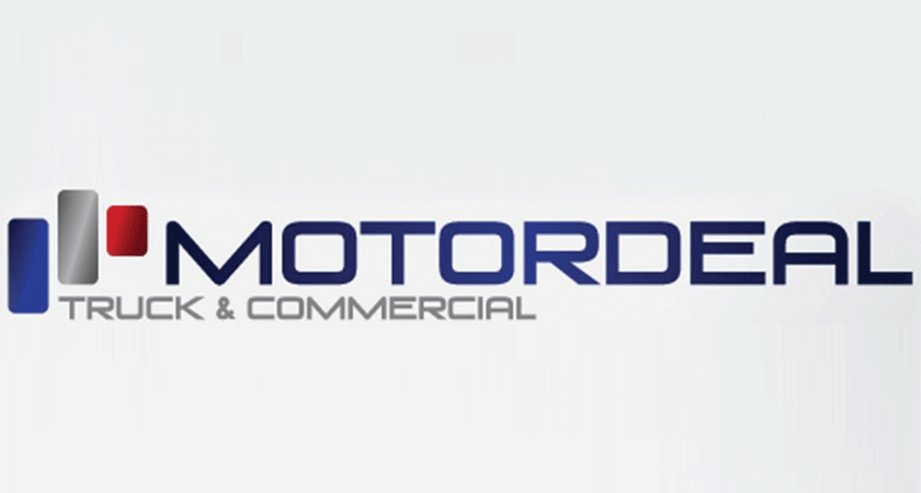 Motordeal