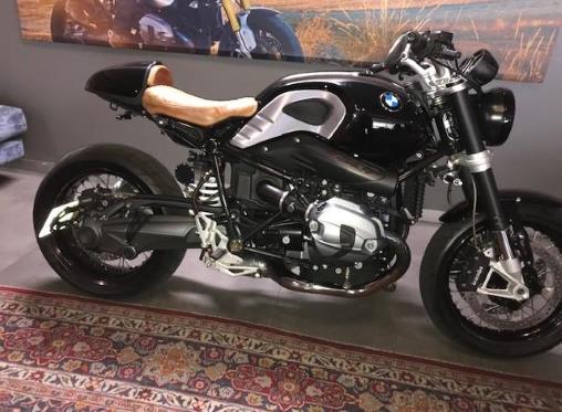 bmw r9t for sale