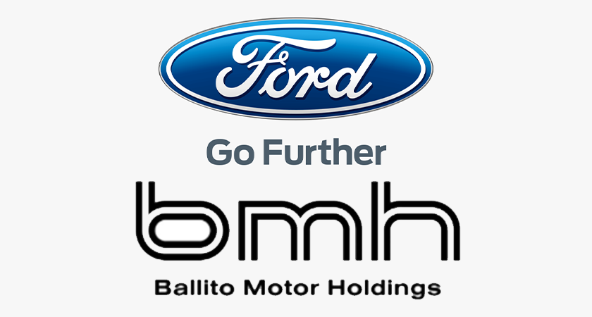 Ford Cars For Sale In Ballito Autotrader