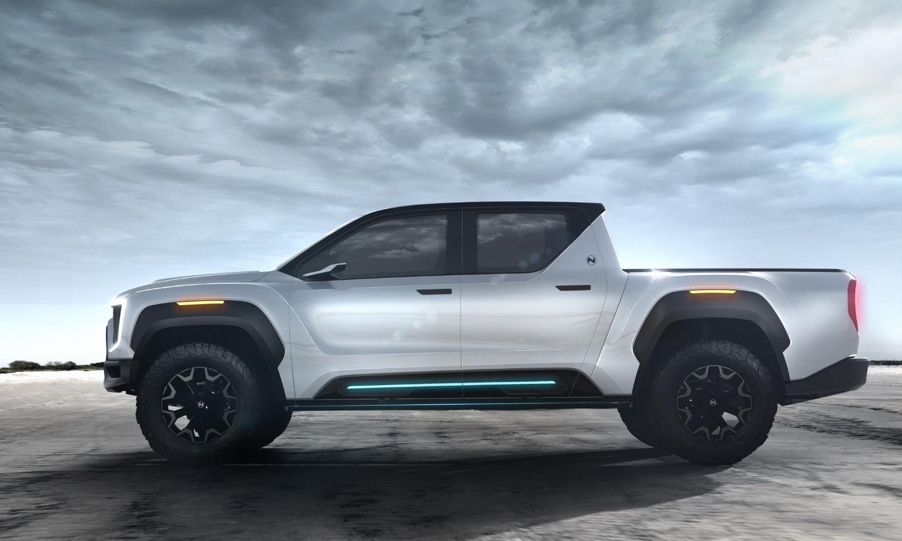 Nikola 