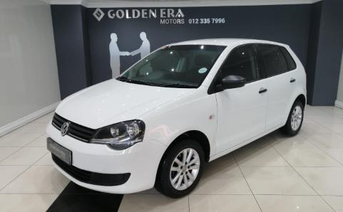 New & used cars for sale in Gezina - AutoTrader