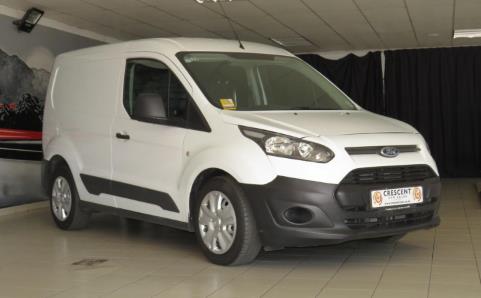 ford transit connect autotrader