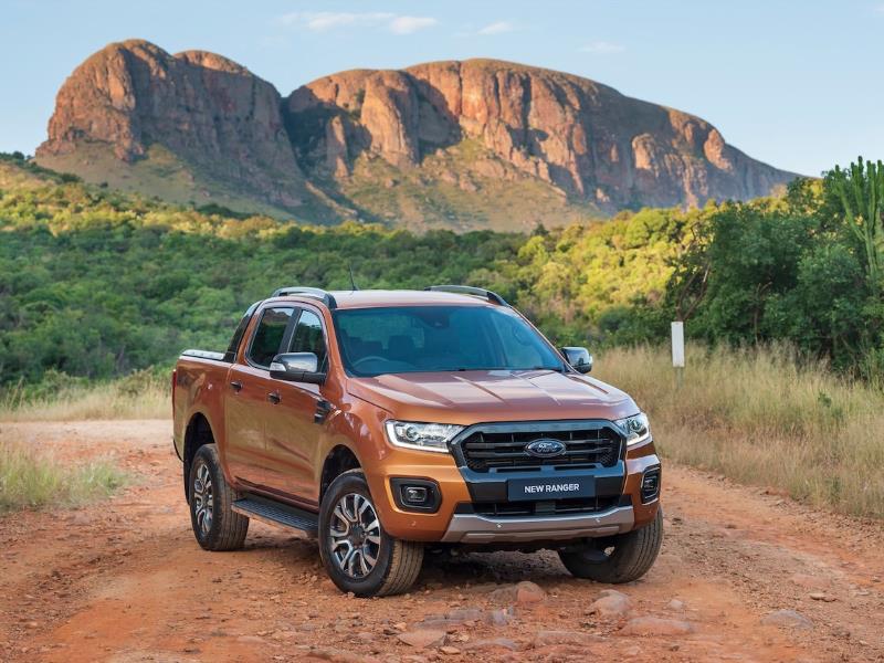 what-is-covered-under-ford-ranger-manufacturer-car-warranty-car