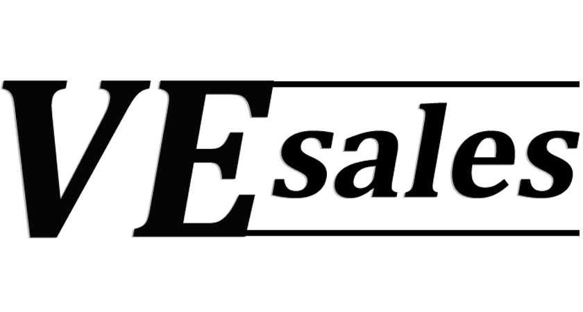 Vendel Equipment