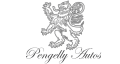 Pengelly Autos Logo