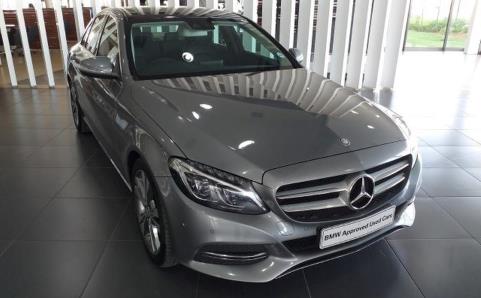 Mercedes-Benz cars for sale in Vereeniging - AutoTrader