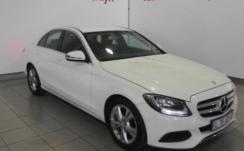 Mercedes-Benz cars for sale in Menlyn - AutoTrader