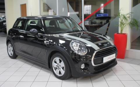 MINI cars for sale in Durban - AutoTrader