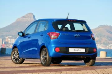 How much more money can you make if you sell your car privately?