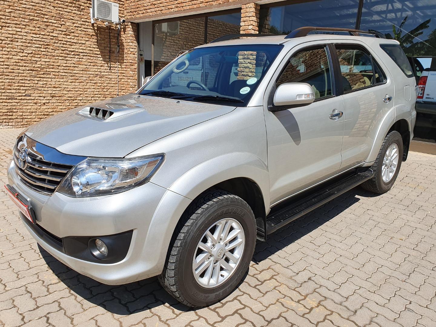 Boksburg Car Sales | Home - Boksburg Car Sales