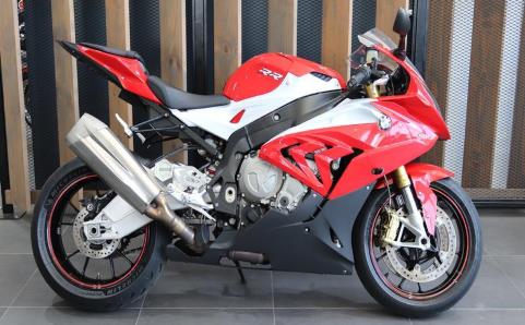 super bikes for sale