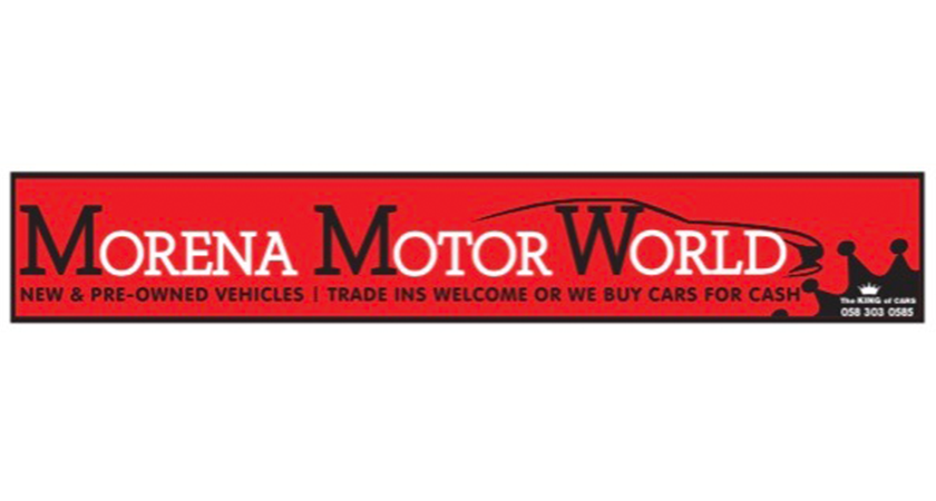 MORENA MOTOR WORLD dealership in Bethlehem - AutoTrader