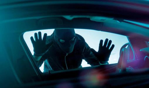 Don’t let it happen to you! Top tips on Hijack Prevention