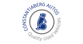 Constantiaberg Auto Logo