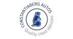 Constantiaberg Auto