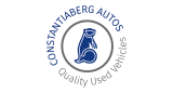 Constantiaberg Auto
