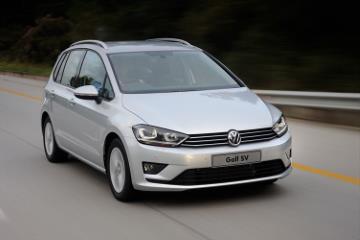 Best used family cars under R200k, part one: Money-savvy MPVs 