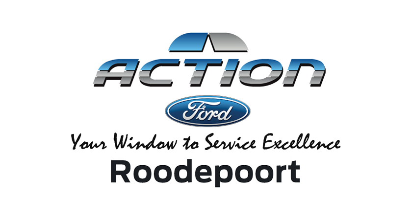 Action Ford Roodepoort