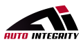 Auto Integrity CC Logo