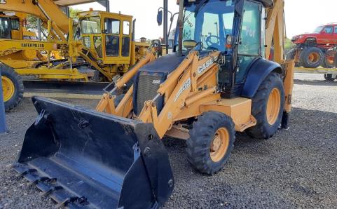 Tlbs for sale in Gauteng - AutoTrader