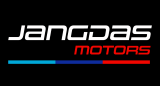Jangdas Motors