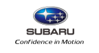 Subaru Edenvale