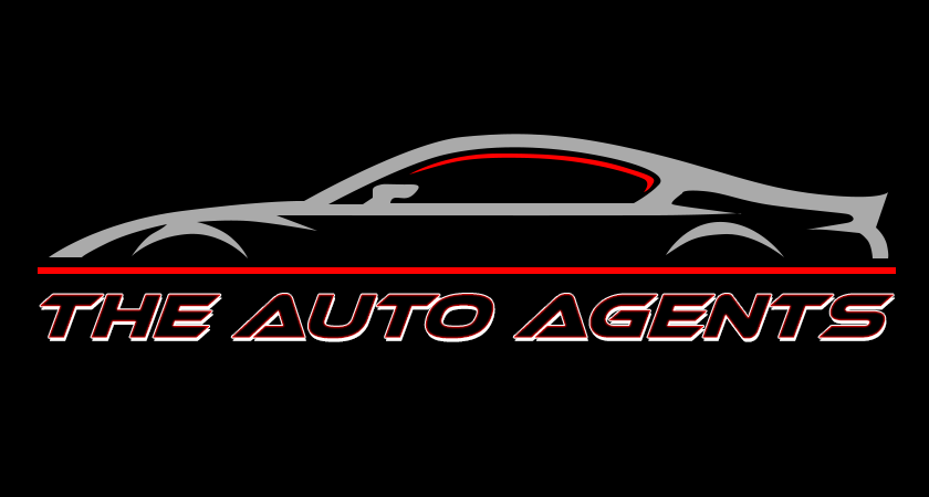 The Auto Agents