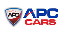 Apc Car Sales Logo