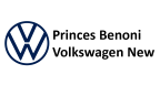 Princes Benoni VW New