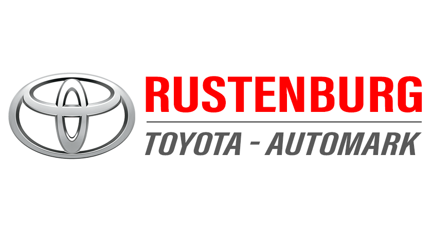 Toyota RAV4 2.0 GX for sale in Rustenburg - ID: 27493502 - AutoTrader