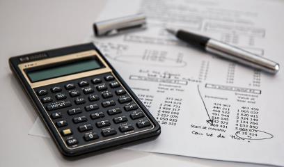 How to apply for car finance at the dealership