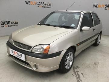 www.autotrader.co.za