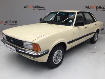 www.autotrader.co.za