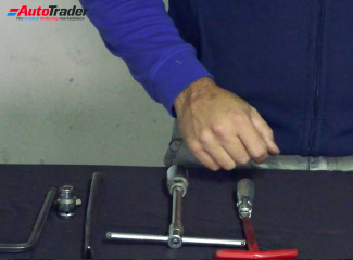  Tool Tuesday - Overlooked but useful tools
