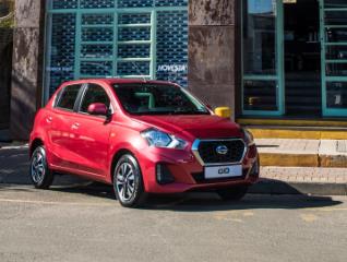 Suzuki Celerio vs Renault Kwid vs Datsun Go: Which has the lowest running costs?
