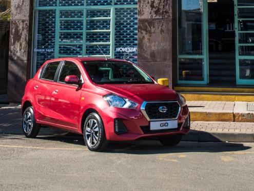 Suzuki Celerio vs Renault Kwid vs Datsun Go: Which has the lowest running costs?