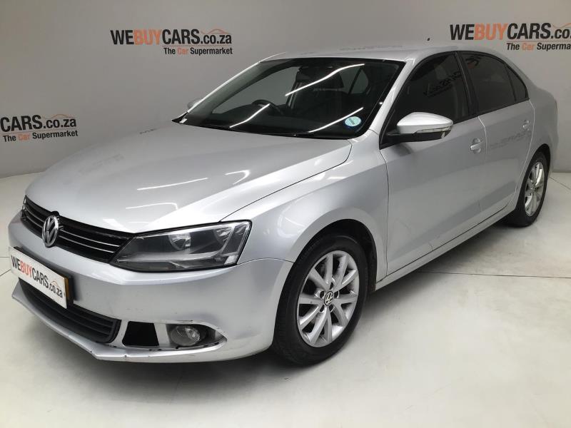Best used family cars for R100 000 or less: Sedans - Buying a Car ...