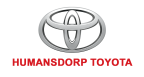 Humansdorp Toyota