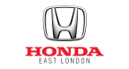 Honda East London