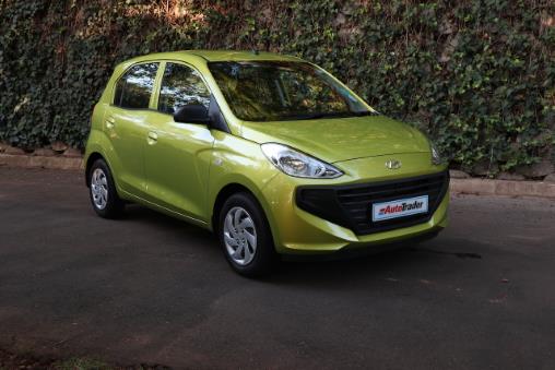 Hyundai Atos vs Renault Kwid vs Suzuki Celerio: Here's our winner!