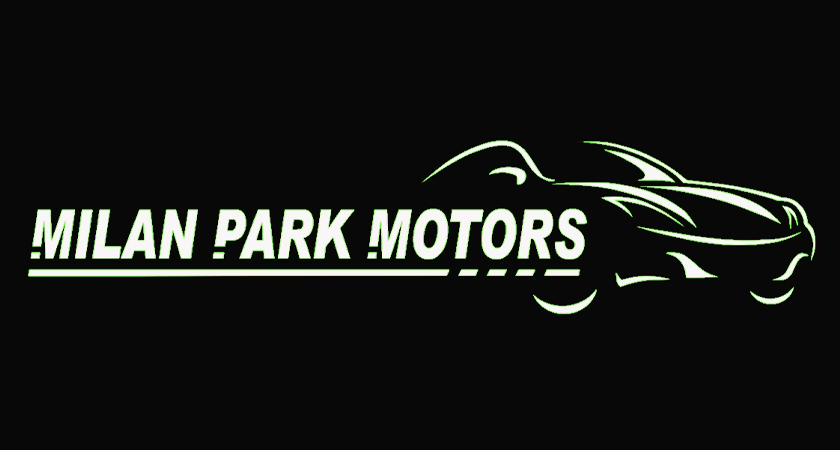 Milan Park Motors dealership in Bethal - AutoTrader