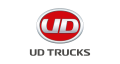 UD Trucks Cape Town Logo