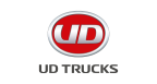UD Trucks Cape Town